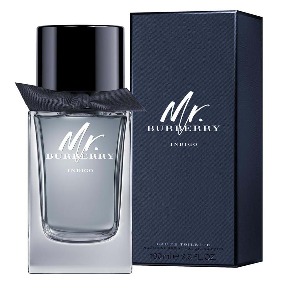 2673-mr.burberry-indigo-3.3-oz-edt-for-men-1.jpg Mr.Burberry Indigo 3.3 oz EDT for men