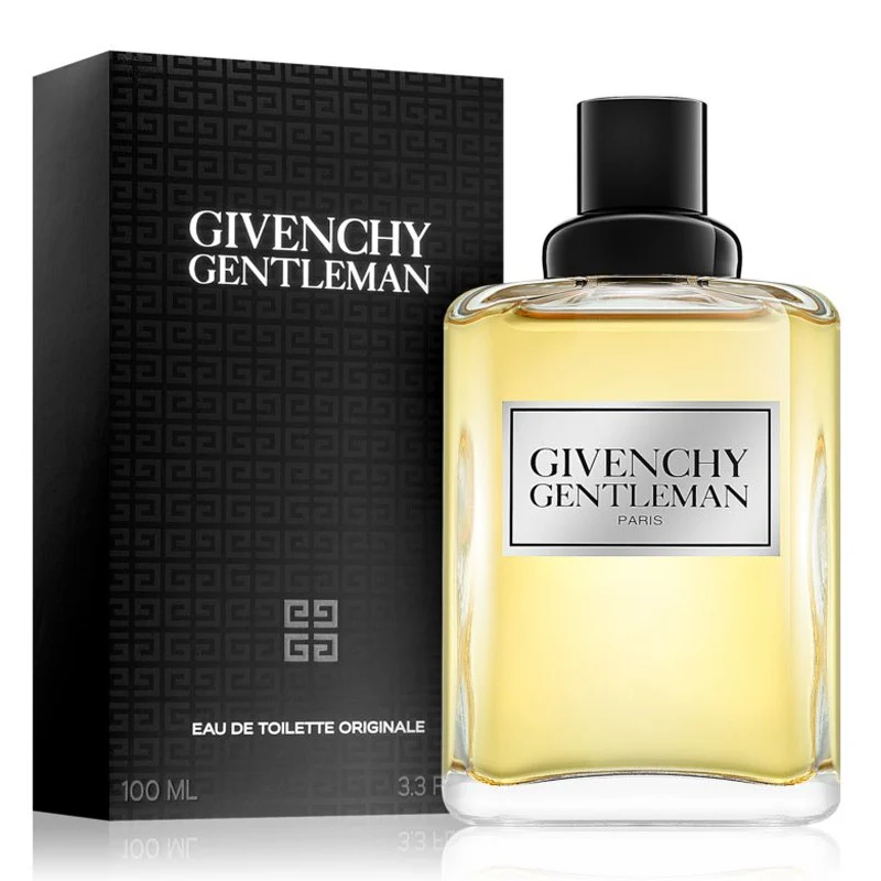 2675-gentleman-3.4-oz-edt-for-men-1.webp Gentleman 3.4 oz EDT for men