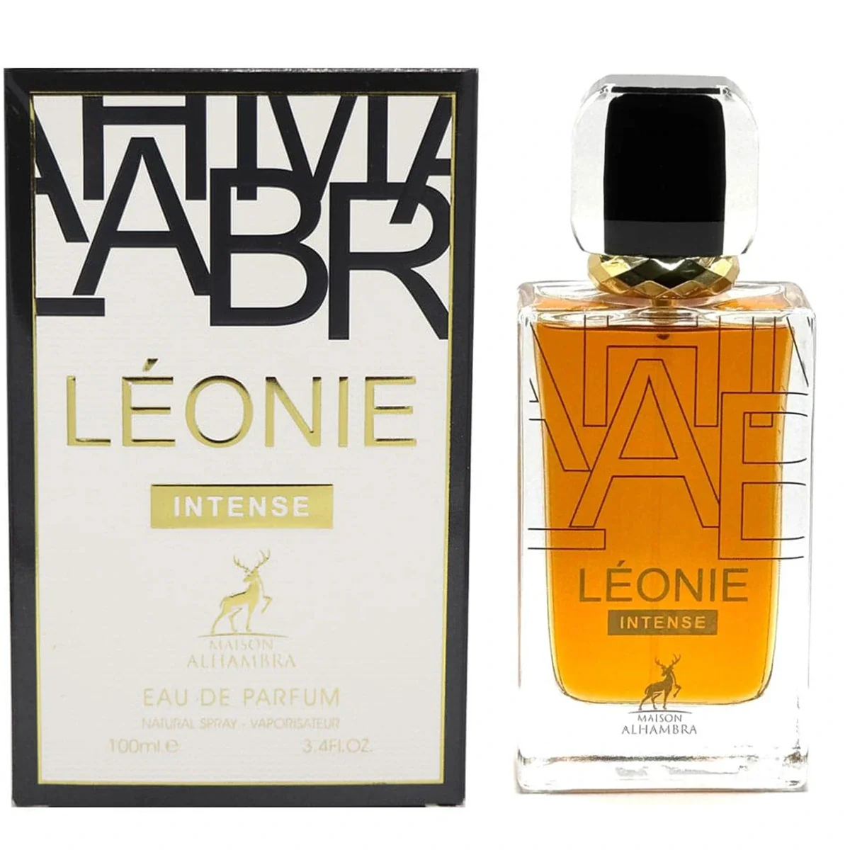 2676-leonie-intense-3.4-oz-edp-for-women-1.webp Leonie Intense 3.4 oz EDP for women