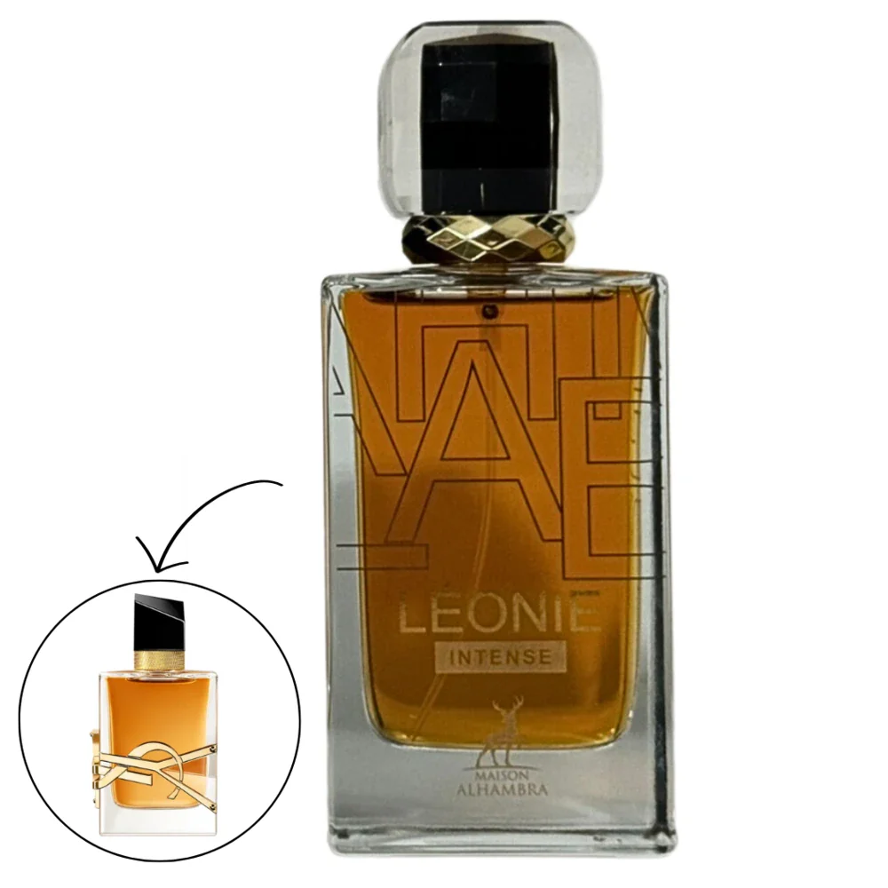 2676-leonie-intense-3.4-oz-edp-for-women-4.webp Leonie Intense 3.4 oz EDP for women