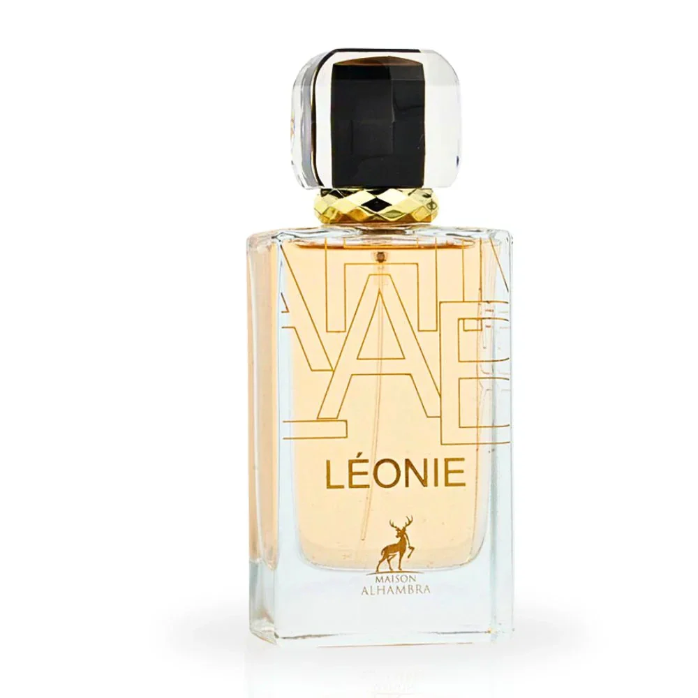 2676-leonie-intense-3.4-oz-edp-for-women-5.webp Leonie Intense 3.4 oz EDP for women
