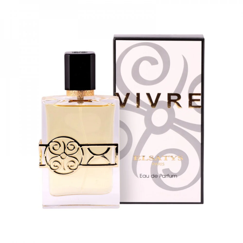 2682-vivre-elsatys-2.5-oz-edp-spray-for-women-1.webp Vivre Elsatys 2.5 oz EDP spray for women