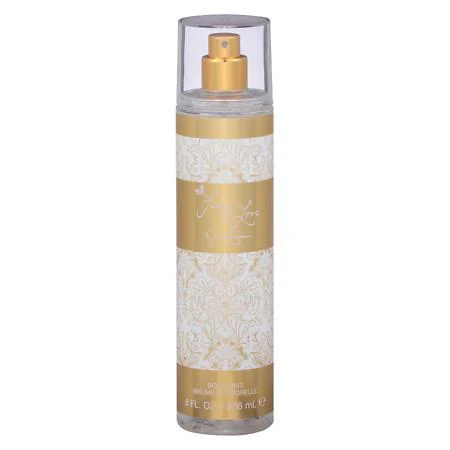 2684-fancy-love-8-oz-body-mist-for-women-1.webp Fancy Love 8 oz Body Mist for women