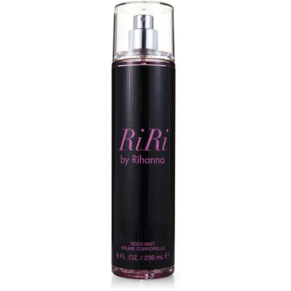2685-riri-by-rihana-8.0-oz-body-mist-for-woman-1.webp Riri by Rihana 8.0 oz Body Mist for woman