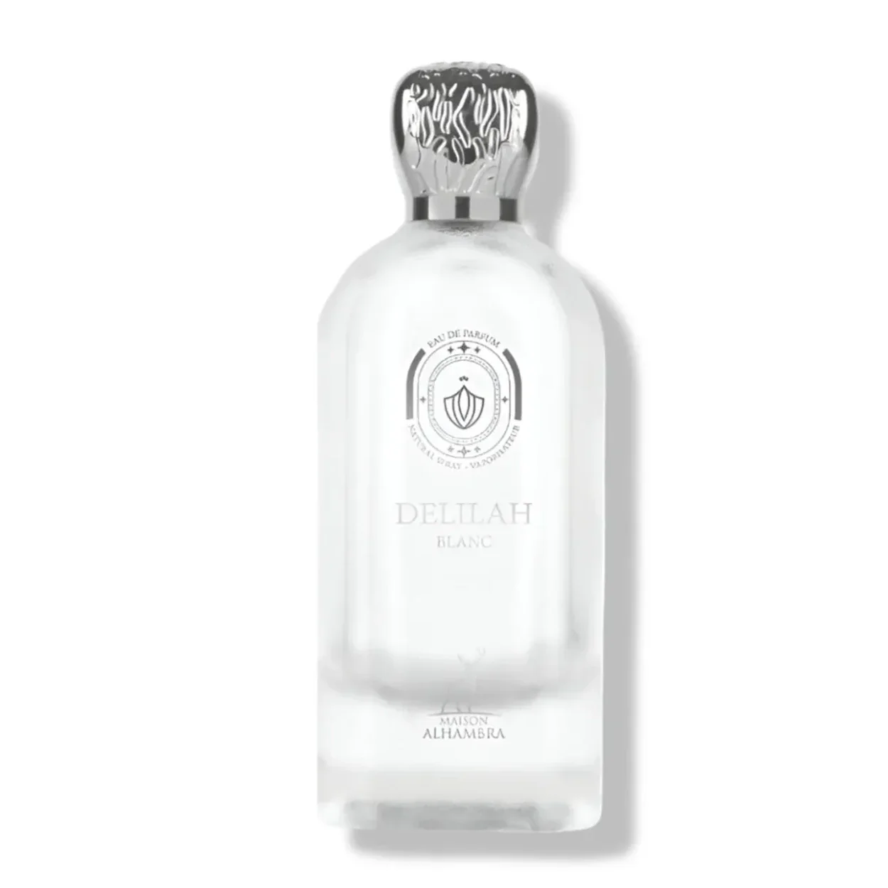 Delilah Blanc 3.4 oz EDP for women