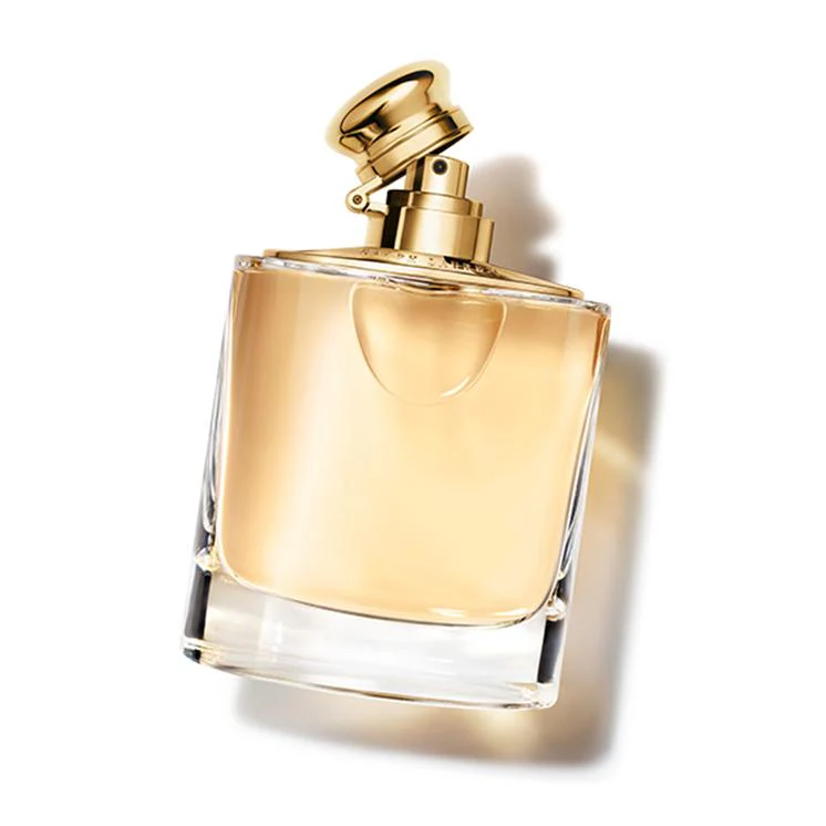 Woman by Ralph Lauren 3.4 oz EDP for women