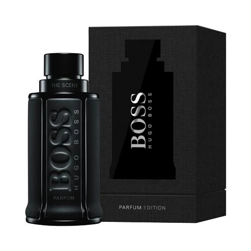 269-boss-the-scent-for-him-3.3-oz-edp-for-men-1.webp Boss The Scent For Him 3.3 oz EDP for men