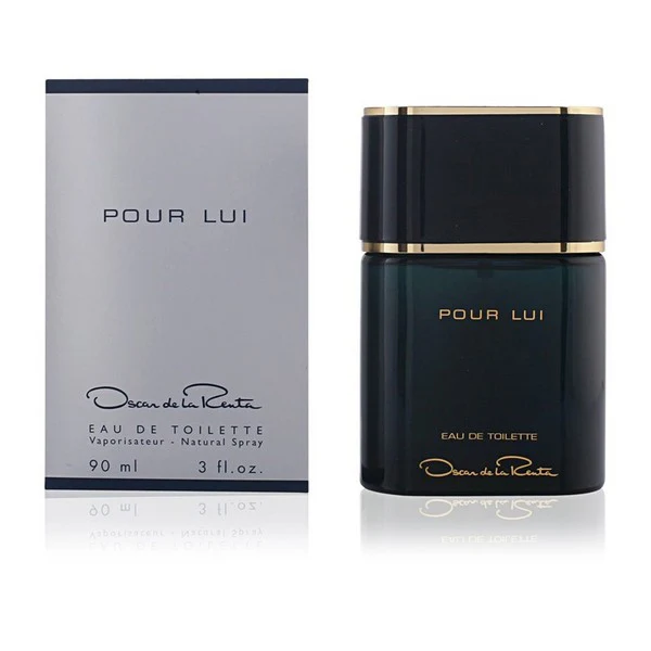 2693-oscar-pour-lui-3.0-oz-edt-for-men-1.webp Oscar Pour Lui 3.0 oz EDT for men