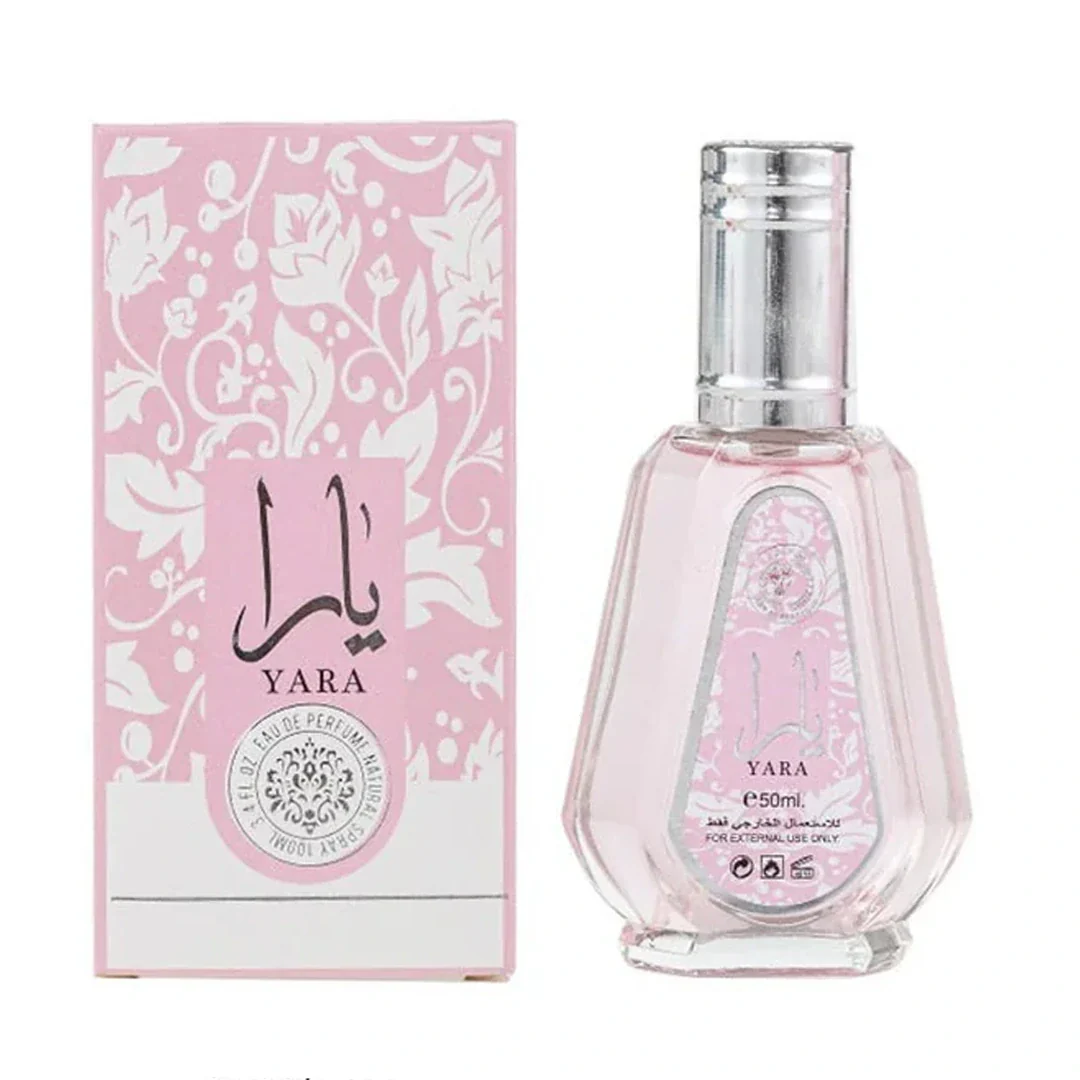 Yara 1.7 oz EDP for women