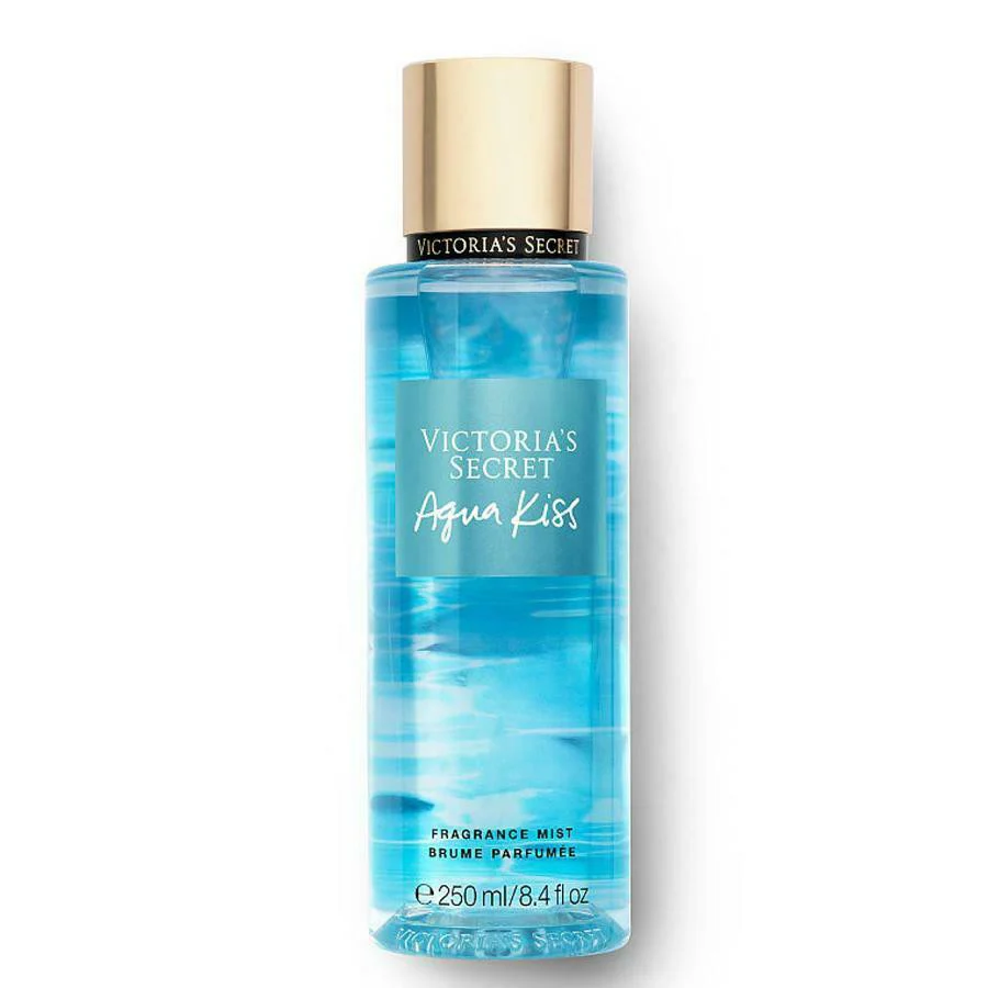2696-victoria-s-secret-aqua-kiss-mist-8.4-oz-for-women-1.webp Victoria's Secret Aqua Kiss Mist 8.4 oz for women