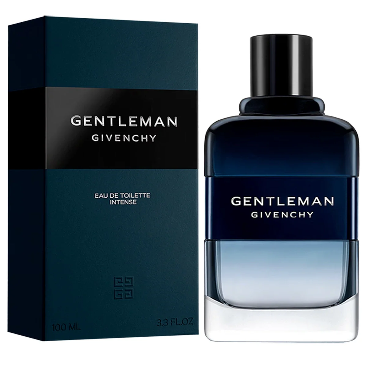 2697-gentleman-intense-3.3-oz-edt-for-men-1.webp Gentleman Intense 3.3 oz EDT for men