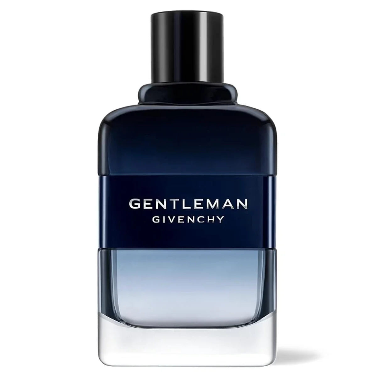 Gentleman Intense 3.3 oz EDT for men