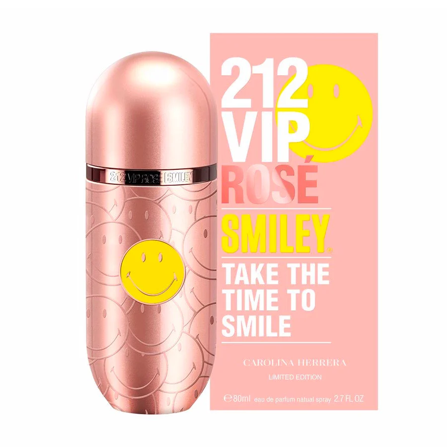 270-212-vip-rose-smiley-2.7-oz-edp-for-women-1.webp 212 VIP Rose Smiley 2.7 oz EDP for women