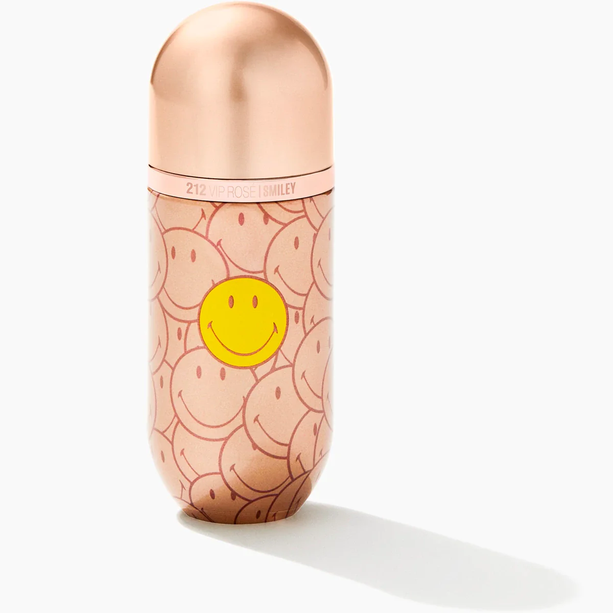 270-212-vip-rose-smiley-2.7-oz-edp-for-women-5.webp 212 VIP Rose Smiley 2.7 oz EDP for women