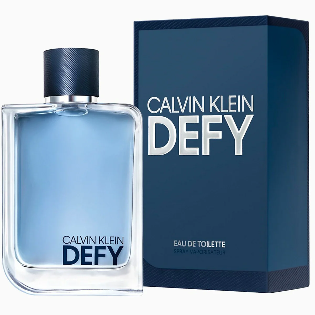 272-defy-6.7-oz-edt-for-men-1.webp Defy 6.7 oz EDT for men