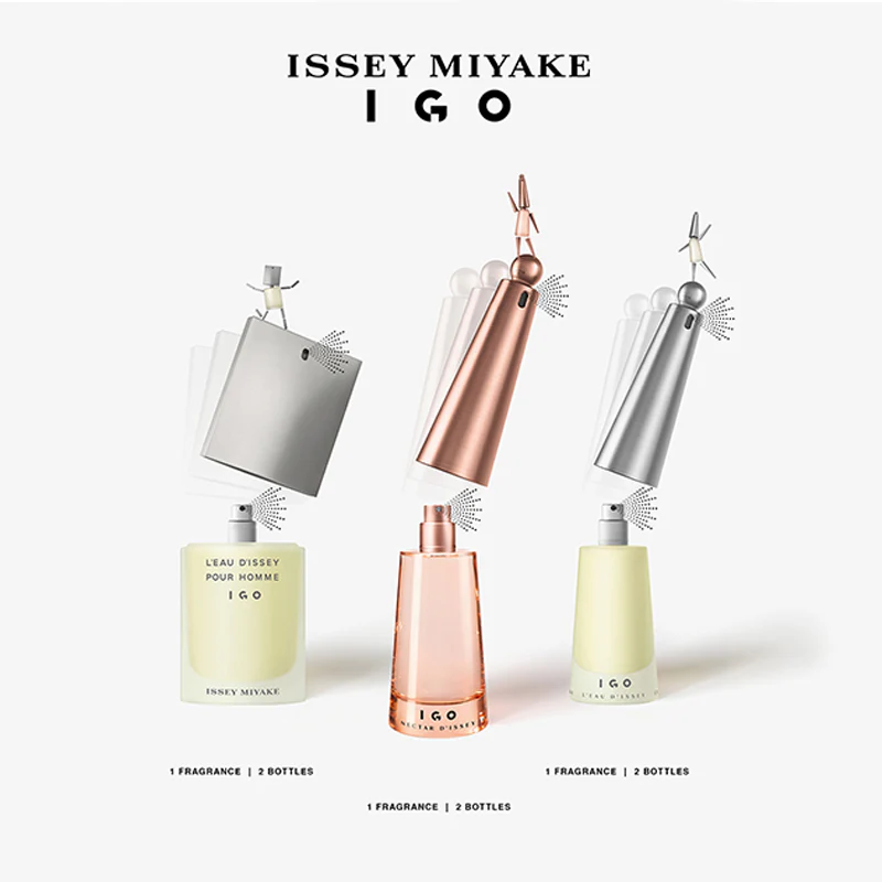 274-issey-miyake-nectar-i-go-2.7-oz-for-women-3.webp Issey Miyake Nectar I GO 2.7 oz for women