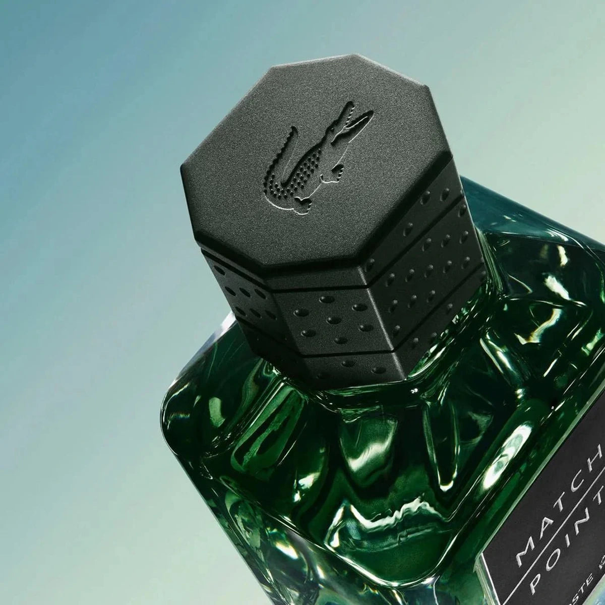 Match Point 3.3 oz EDP for men