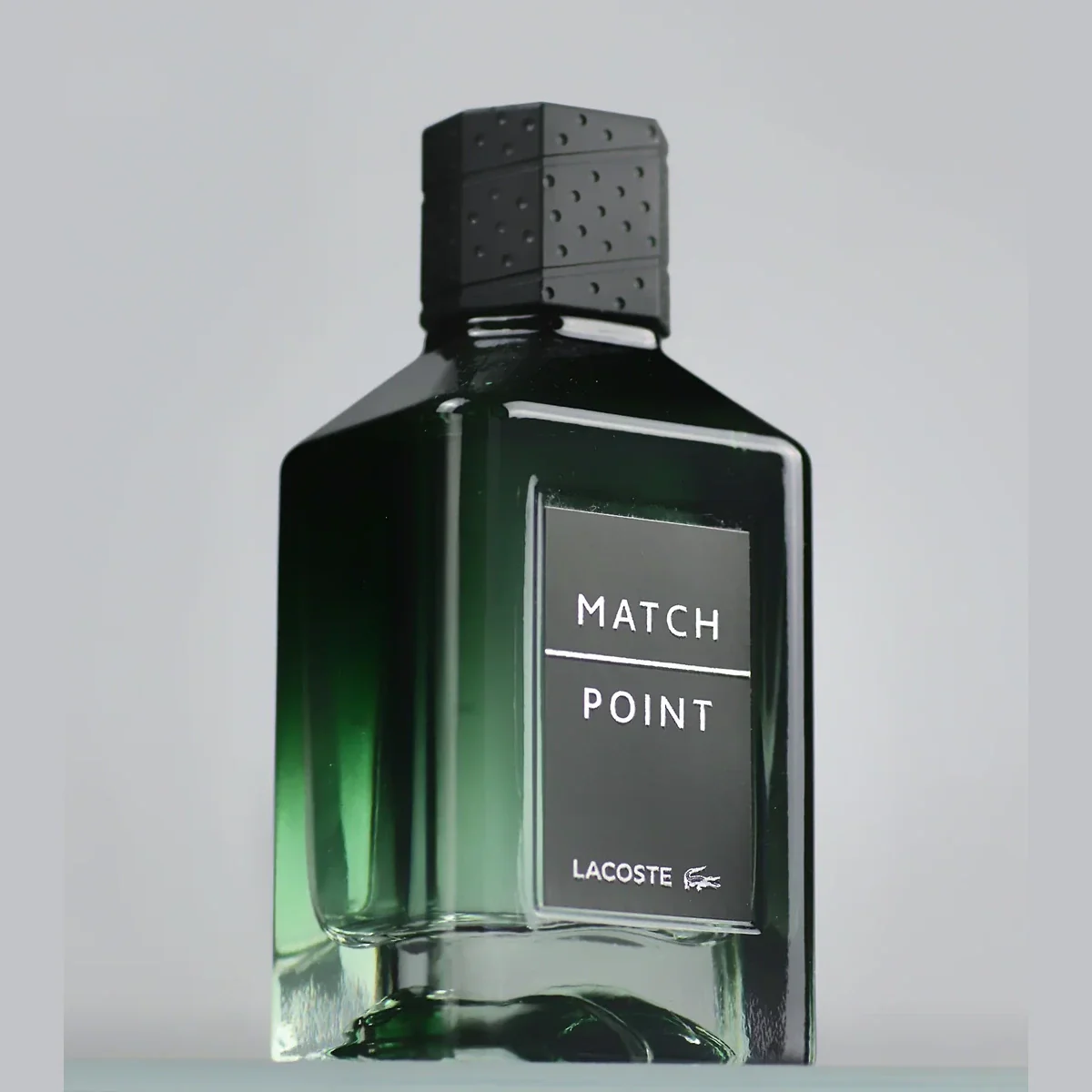 Match Point 3.3 oz EDP for men