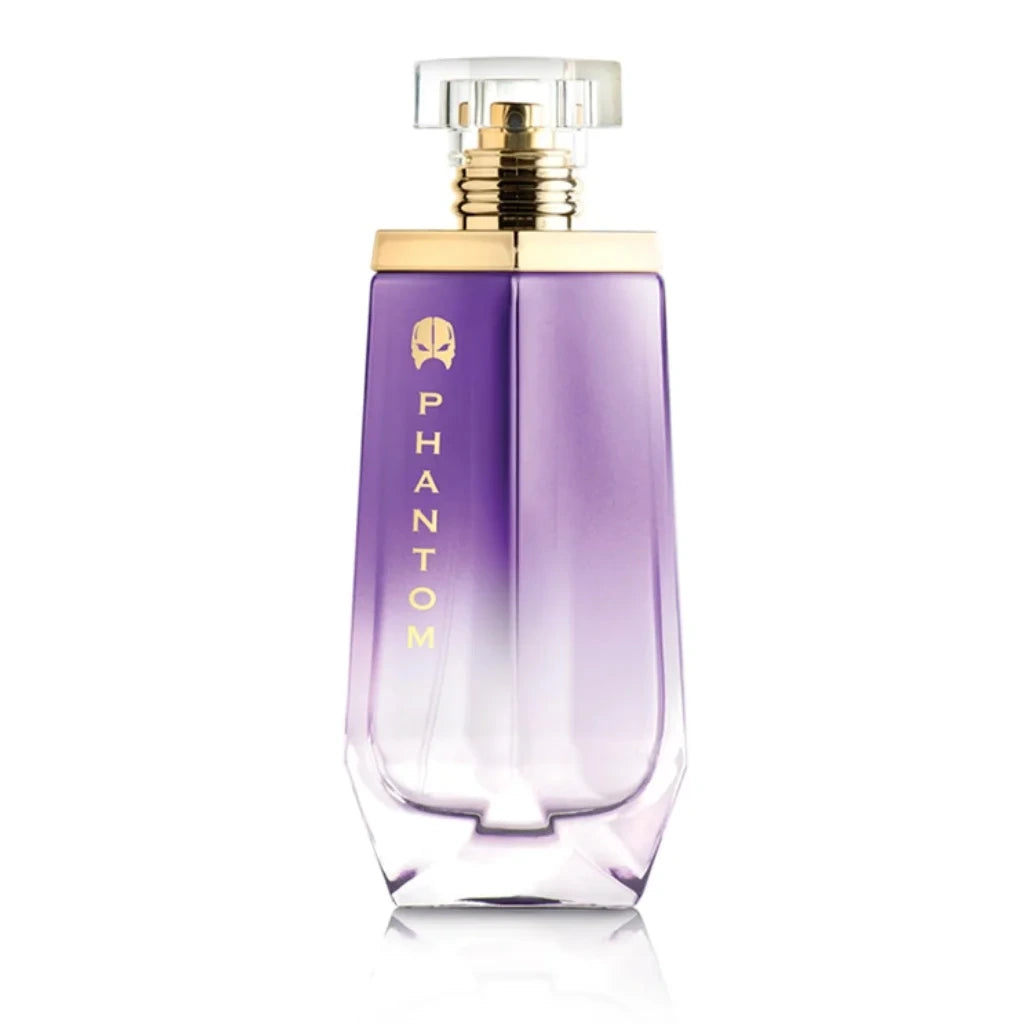 278-phantom-3.4-oz-edp-for-women-3.jpg Phantom 3.4 oz EDP for women