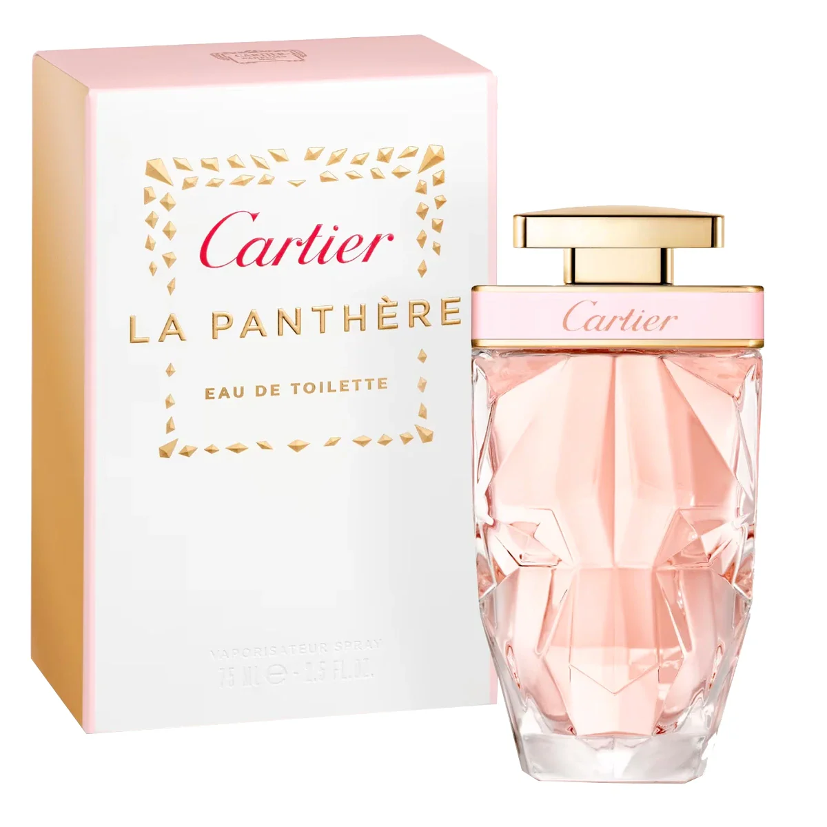 283-cartier-la-panthere-2.5-oz-edt-for-women-1.webp Cartier La Panthere 2.5 oz EDT for women