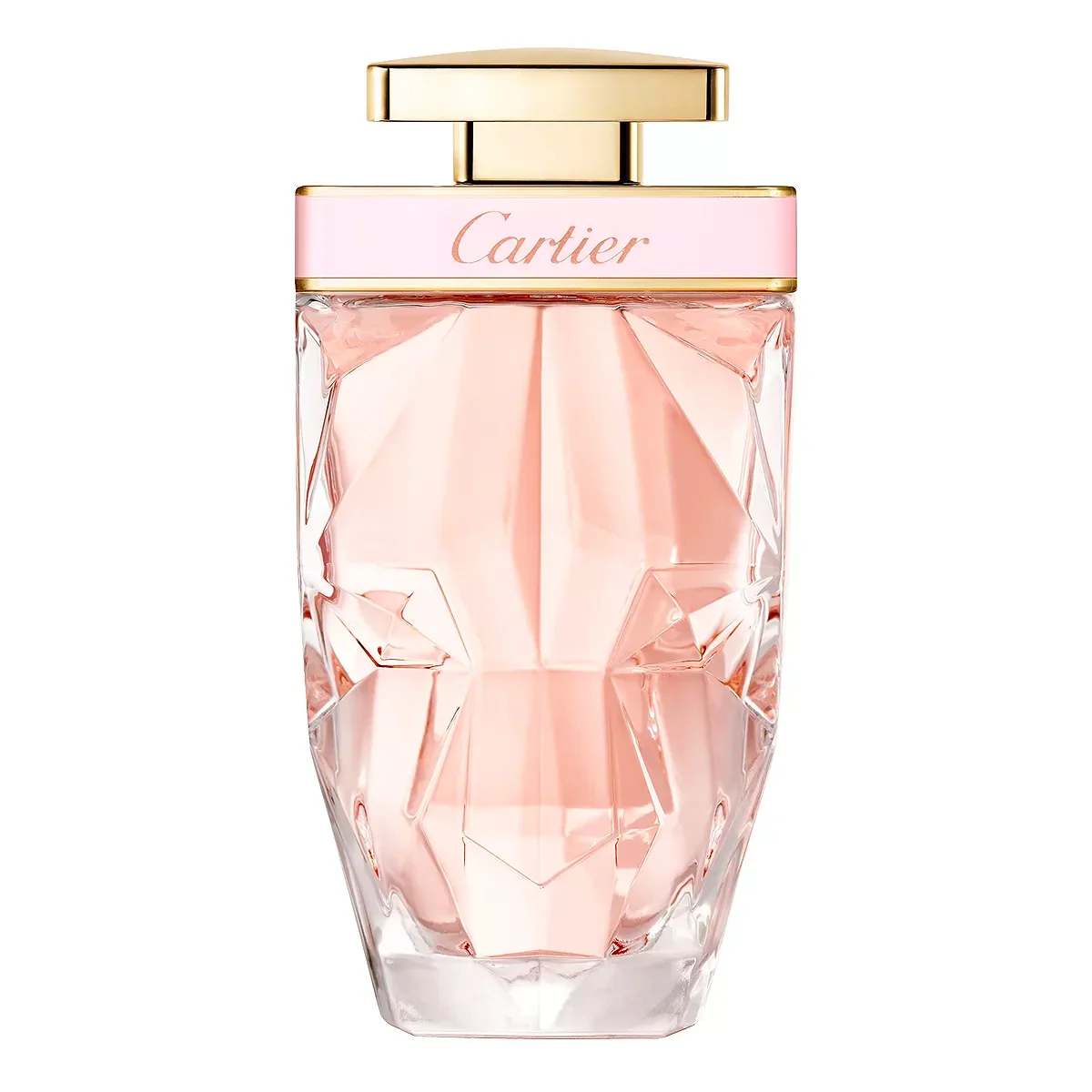 283-cartier-la-panthere-2.5-oz-edt-for-women-2.webp Cartier La Panthere 2.5 oz EDT for women