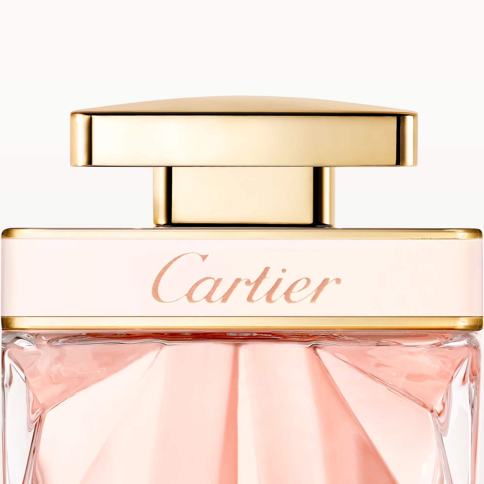 283-cartier-la-panthere-2.5-oz-edt-for-women-3.jpg Cartier La Panthere 2.5 oz EDT for women