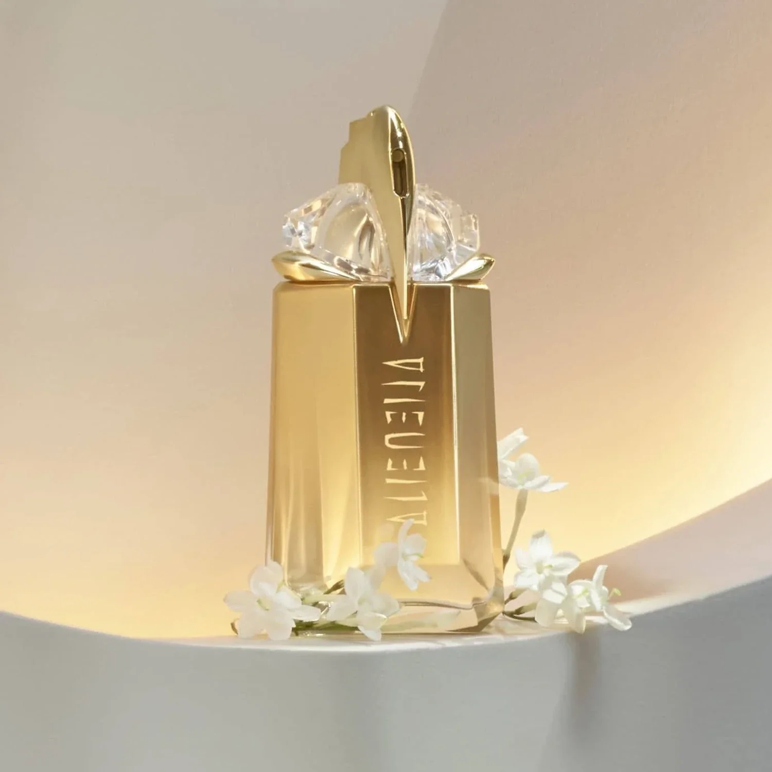 Alien Goddess 2.0 oz EDP Intense for women