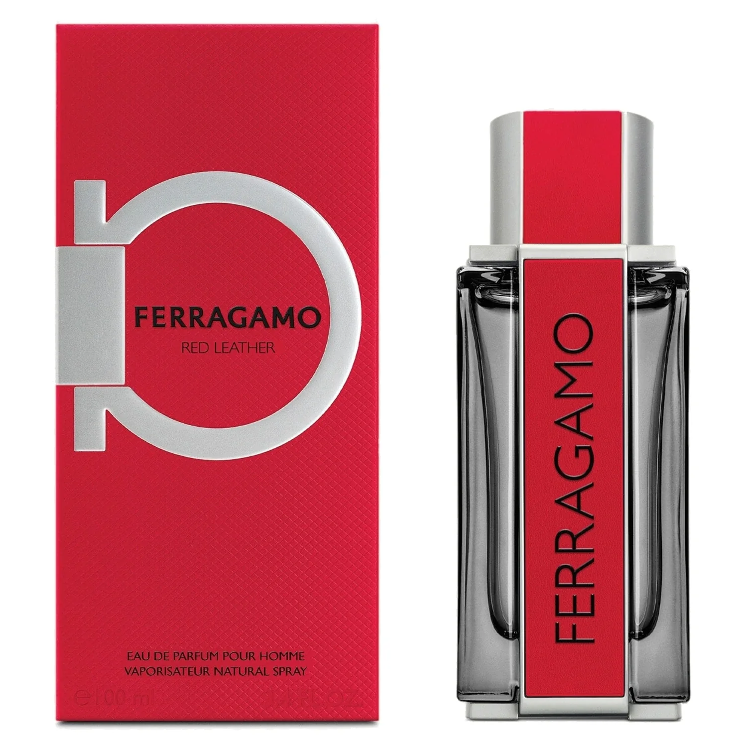 285-ferragamo-red-leather-3.4-oz-edp-for-men-1.webp Ferragamo Red Leather 3.4 oz EDP for men