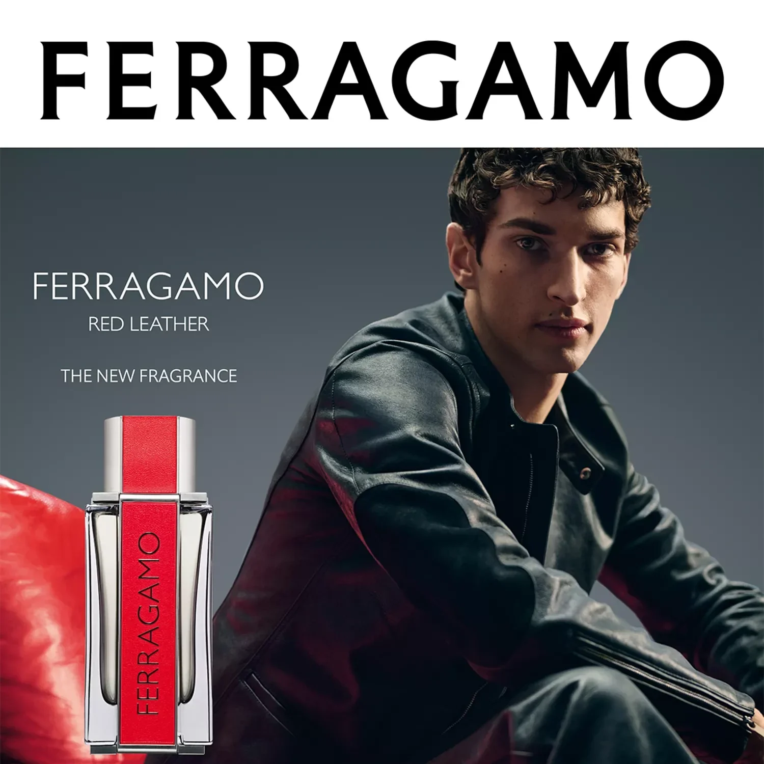 285-ferragamo-red-leather-3.4-oz-edp-for-men-2.webp Ferragamo Red Leather 3.4 oz EDP for men