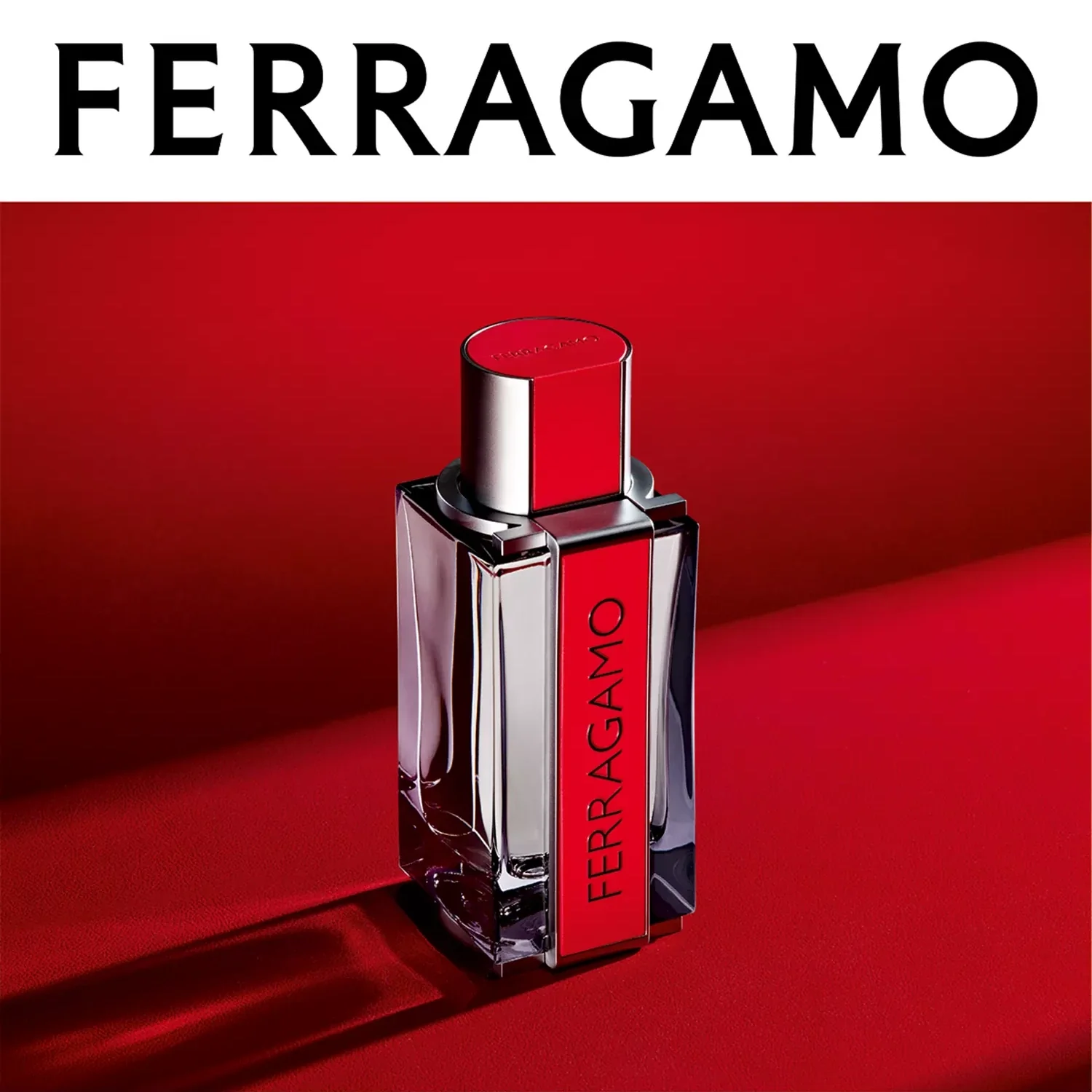 285-ferragamo-red-leather-3.4-oz-edp-for-men-3.webp Ferragamo Red Leather 3.4 oz EDP for men