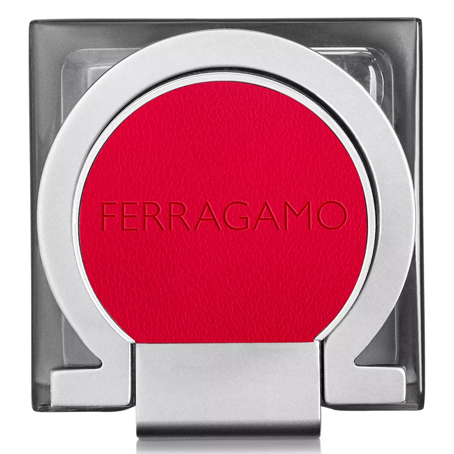 285-ferragamo-red-leather-3.4-oz-edp-for-men-4.webp Ferragamo Red Leather 3.4 oz EDP for men
