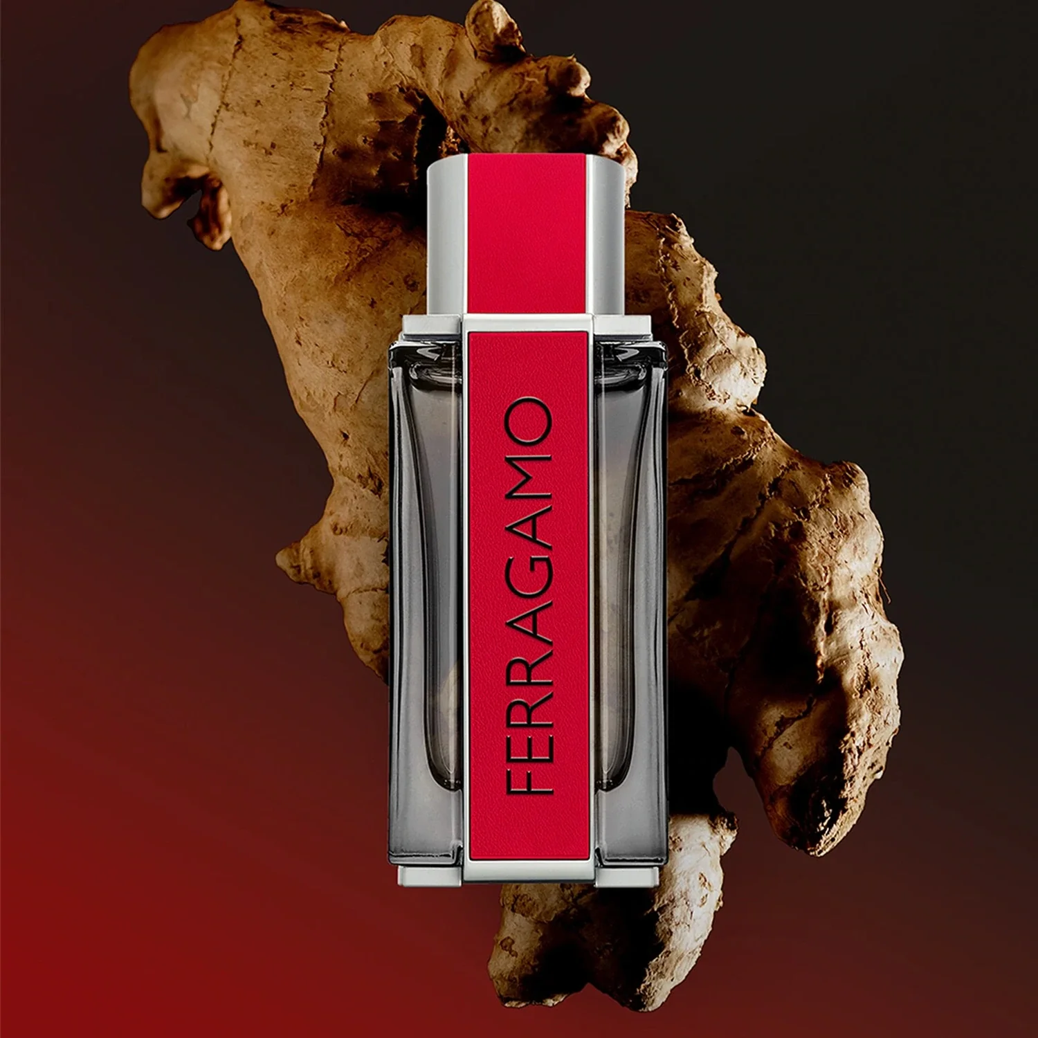 285-ferragamo-red-leather-3.4-oz-edp-for-men-5.webp Ferragamo Red Leather 3.4 oz EDP for men