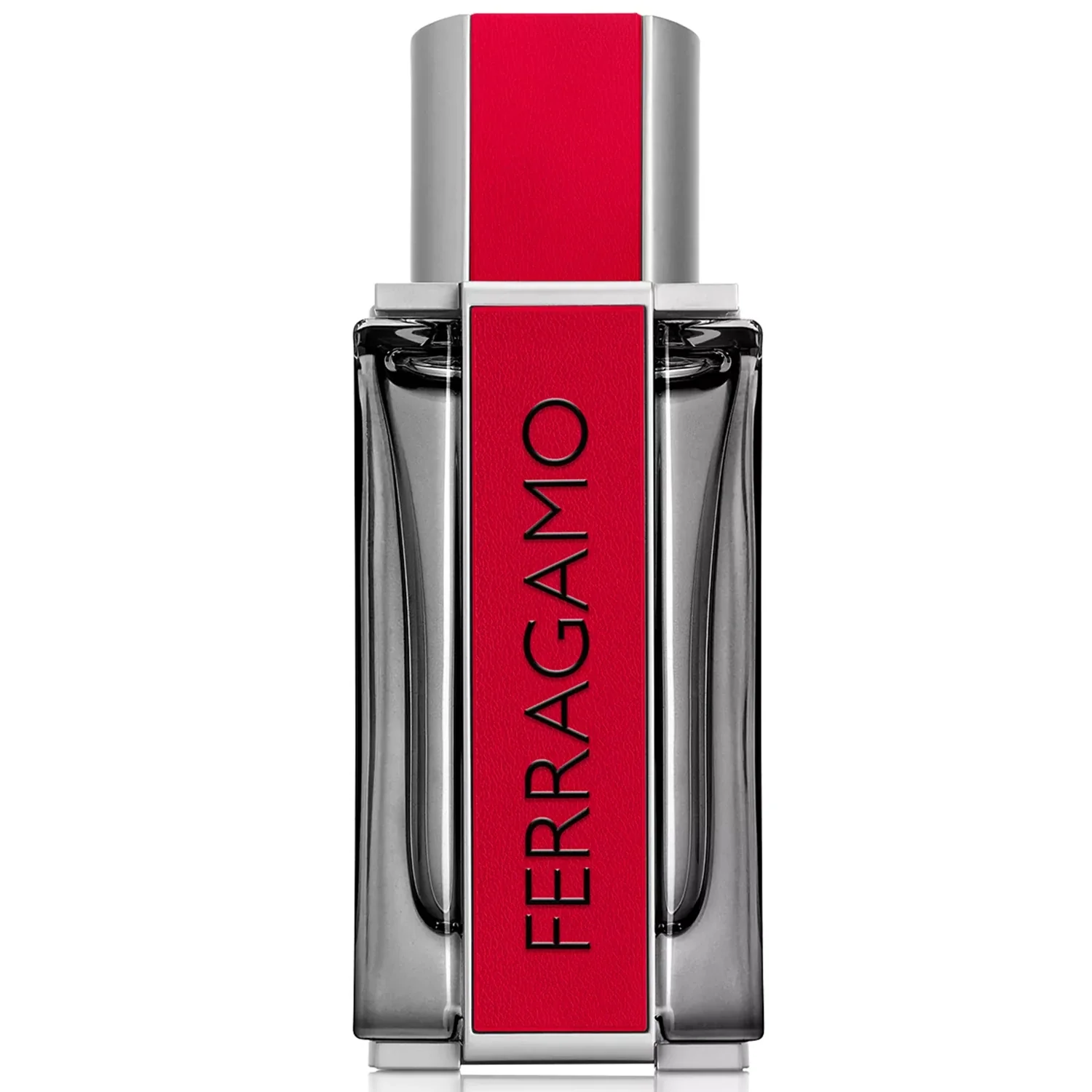 285-ferragamo-red-leather-3.4-oz-edp-for-men-6.webp Ferragamo Red Leather 3.4 oz EDP for men