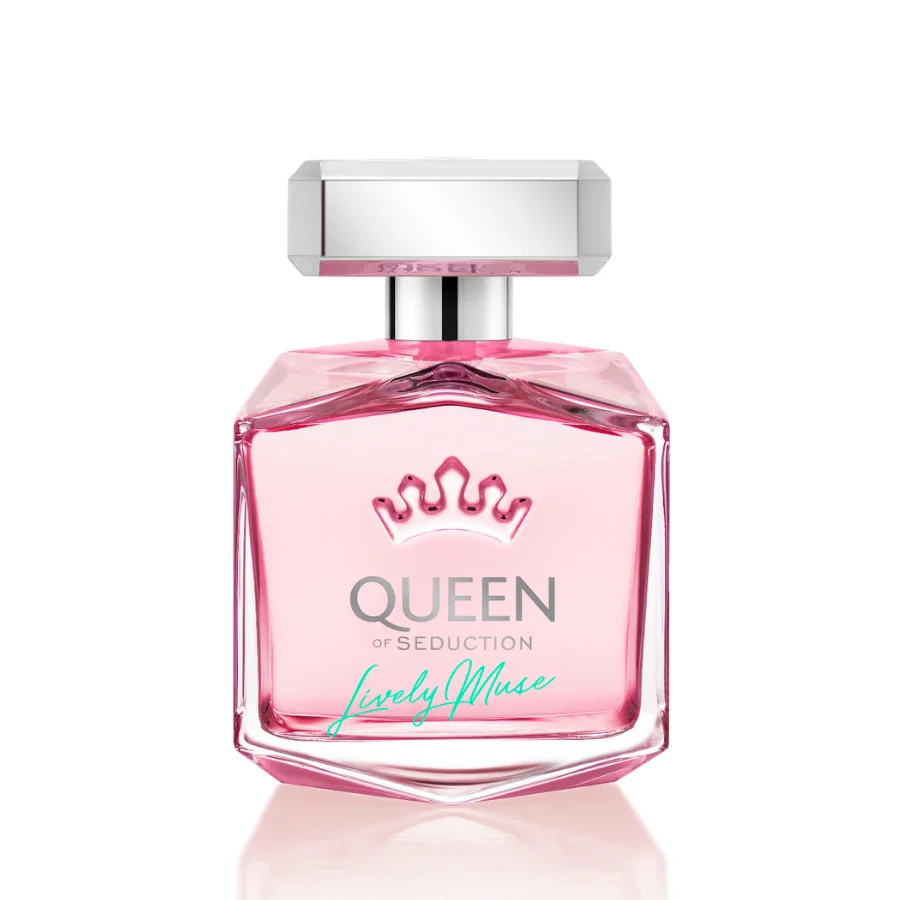 286-queen-of-seduction-lively-muse-2.7-oz-edt-for-women-2.webp Queen of Seduction Lively Muse 2.7 oz EDT for women