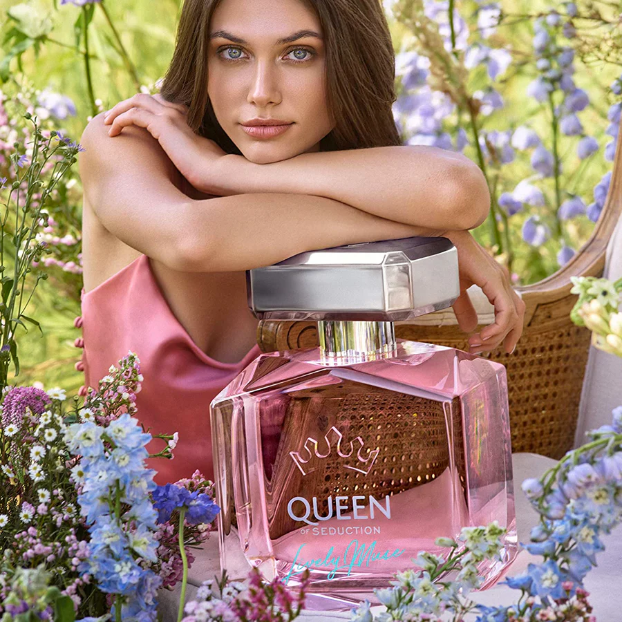 286-queen-of-seduction-lively-muse-2.7-oz-edt-for-women-3.webp Queen of Seduction Lively Muse 2.7 oz EDT for women