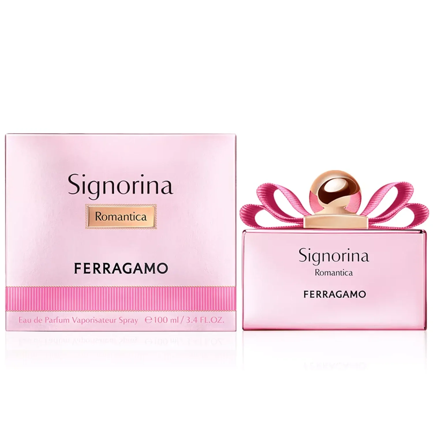 288-signorina-romantica-3.4-oz-for-women-1.webp Signorina Romantica 3.4 oz for women