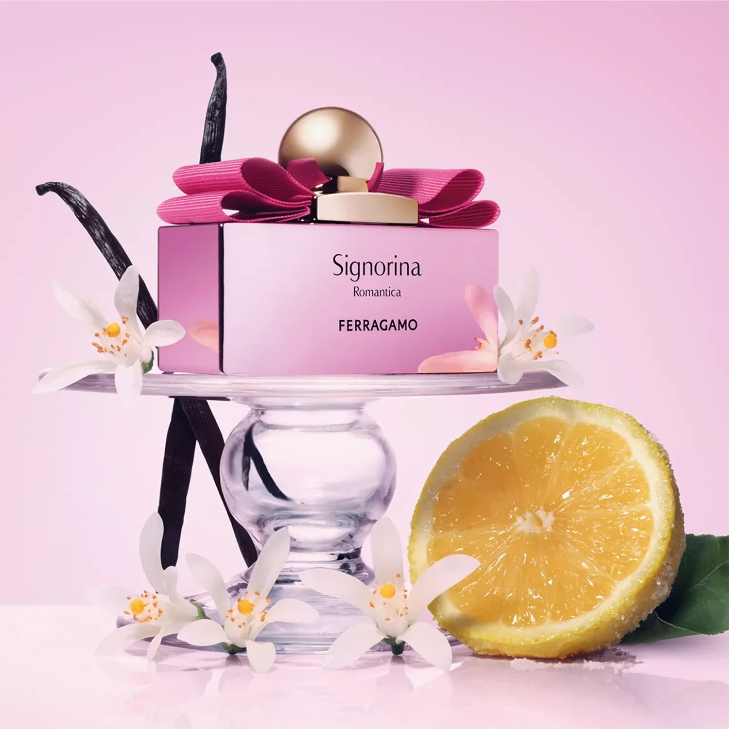 288-signorina-romantica-3.4-oz-for-women-2.webp Signorina Romantica 3.4 oz for women