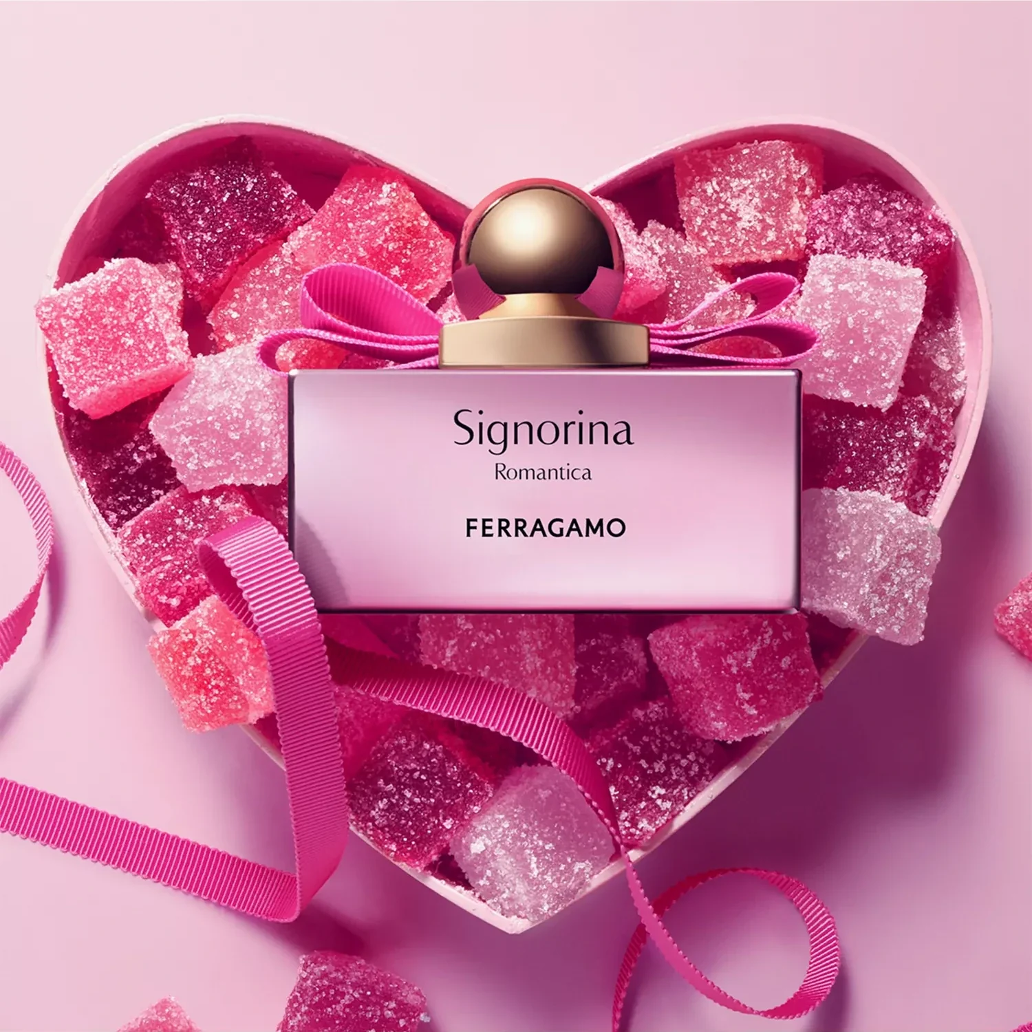 288-signorina-romantica-3.4-oz-for-women-3.webp Signorina Romantica 3.4 oz for women