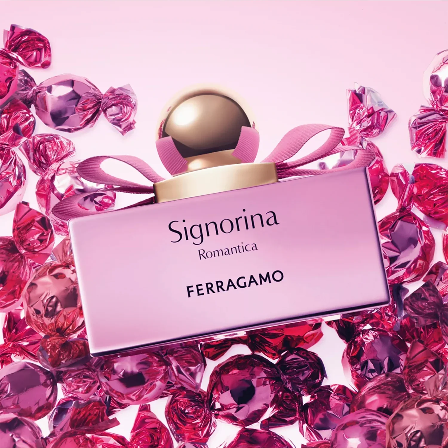 288-signorina-romantica-3.4-oz-for-women-4.webp Signorina Romantica 3.4 oz for women