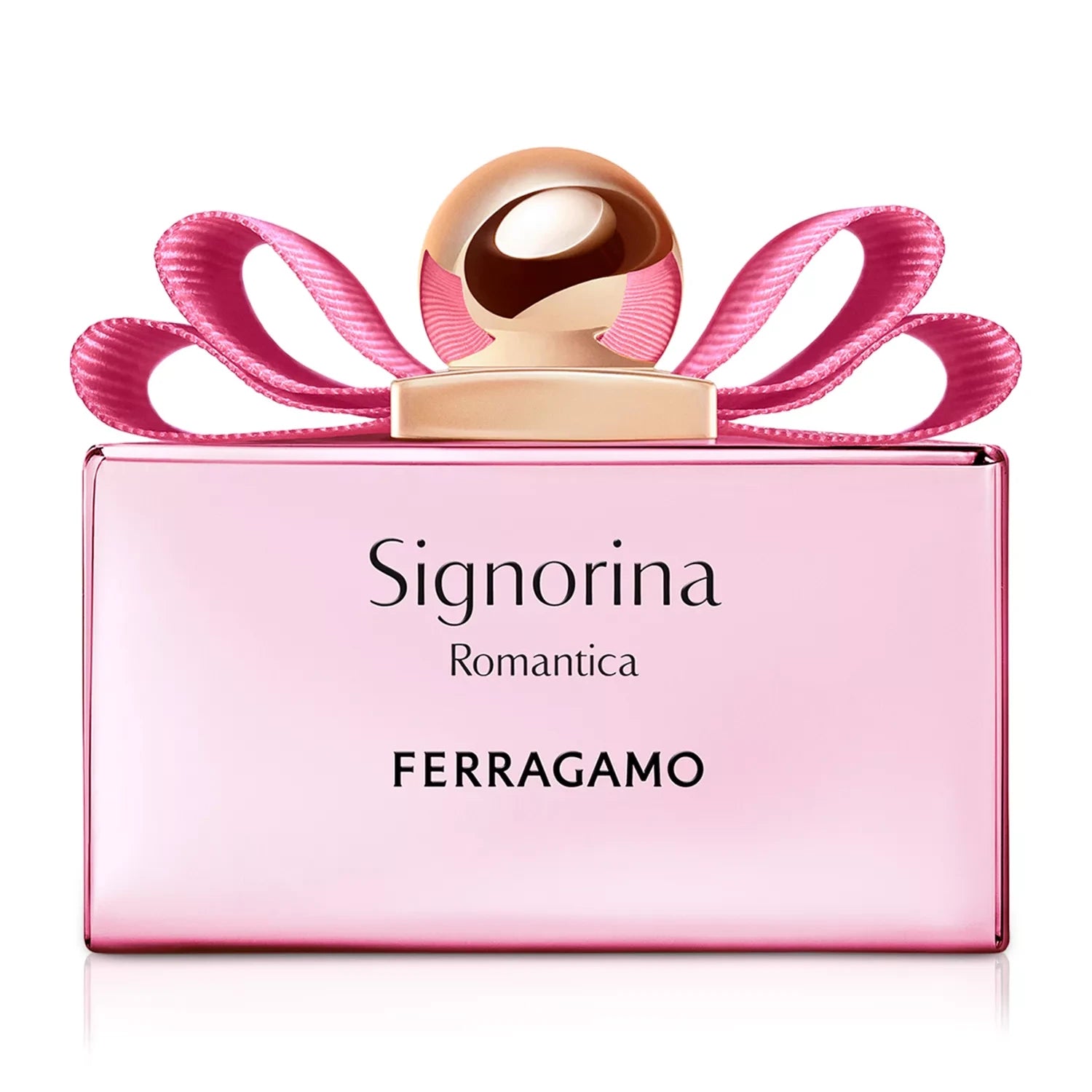 288-signorina-romantica-3.4-oz-for-women-5.jpg Signorina Romantica 3.4 oz for women