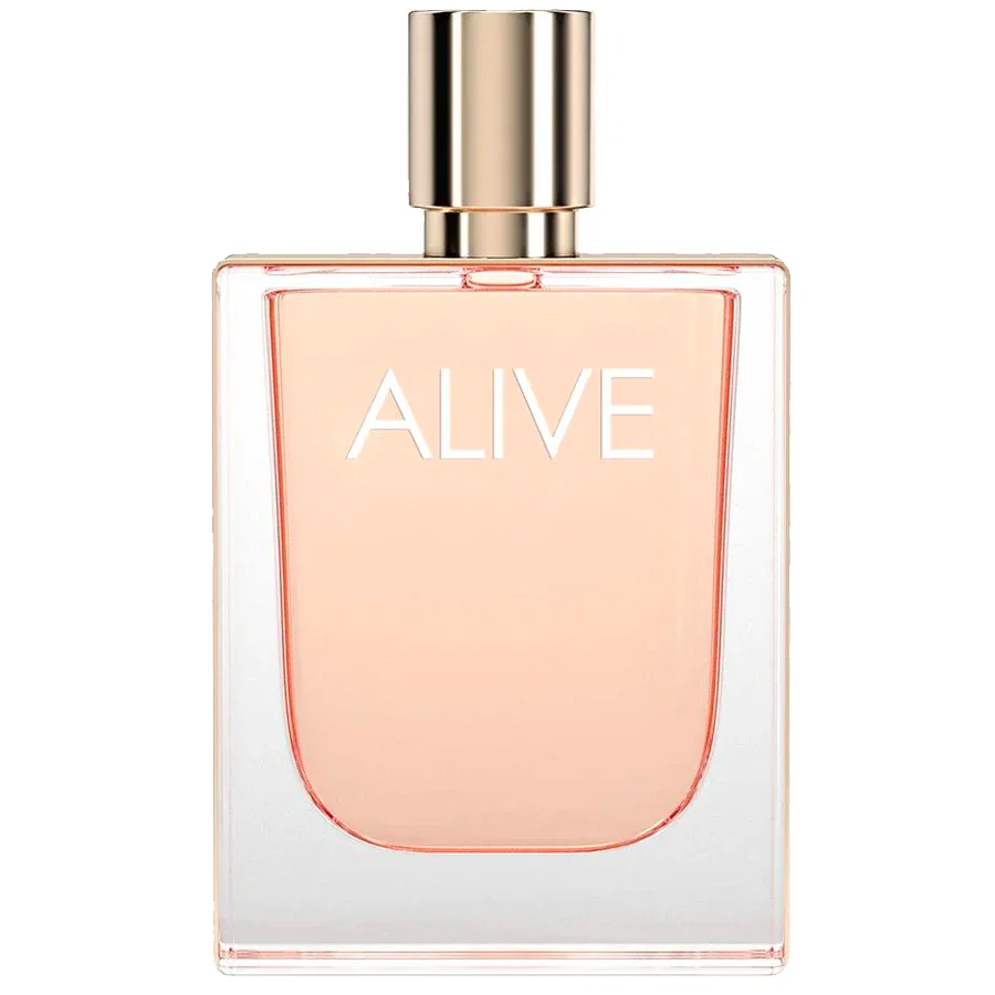 Hugo Boss Alive 2.7 oz EDT for women