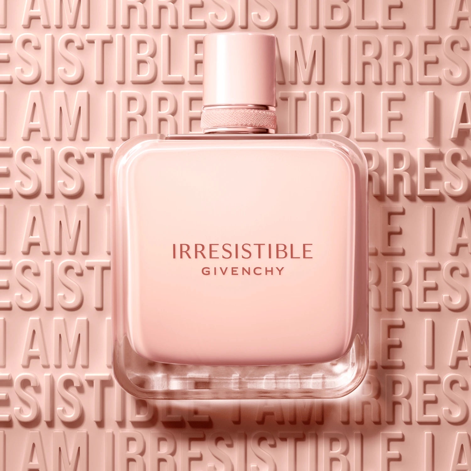 291-irresistible-nude-velvet-2.-7-oz-edp-for-women-2.jpg Irresistible Nude Velvet 2. 7 oz EDP for women