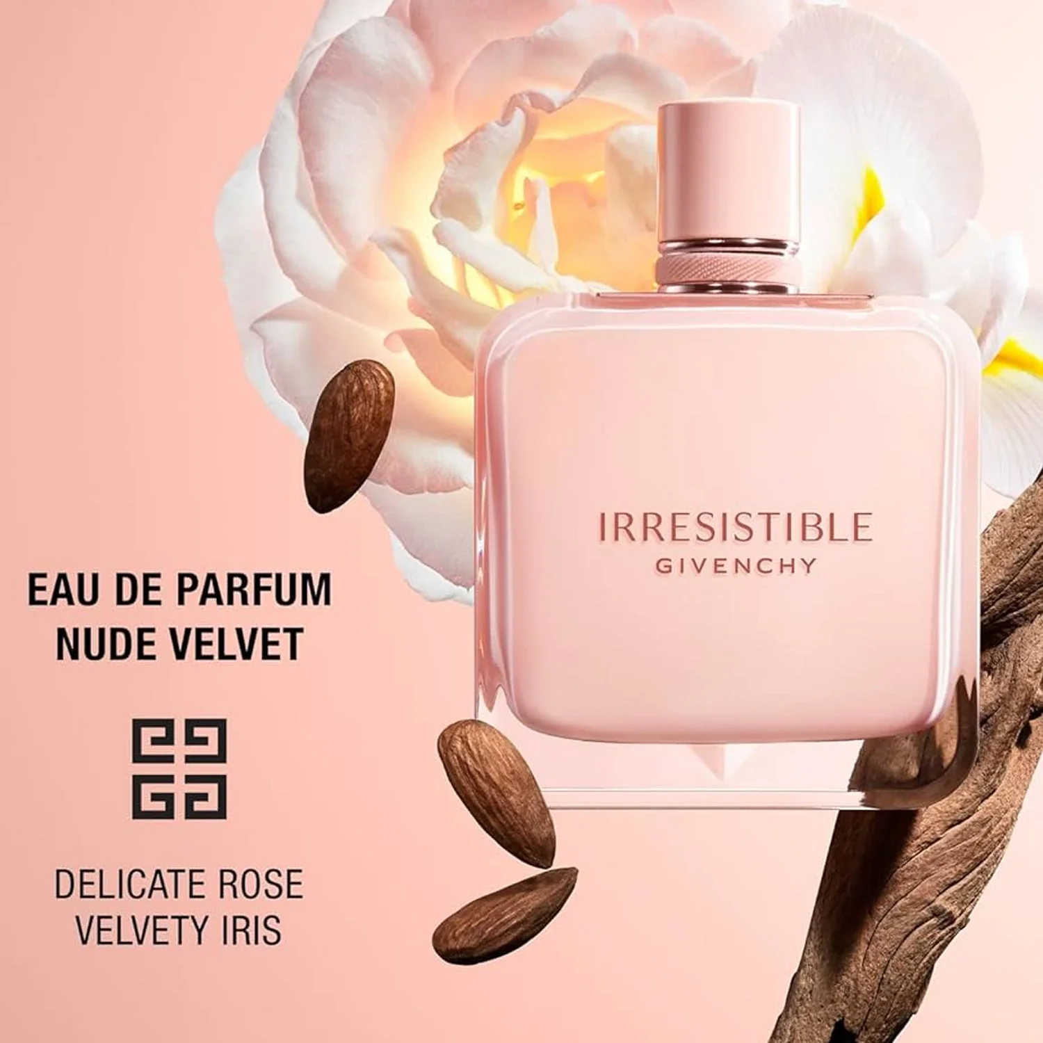 291-irresistible-nude-velvet-2.-7-oz-edp-for-women-3.webp Irresistible Nude Velvet 2. 7 oz EDP for women