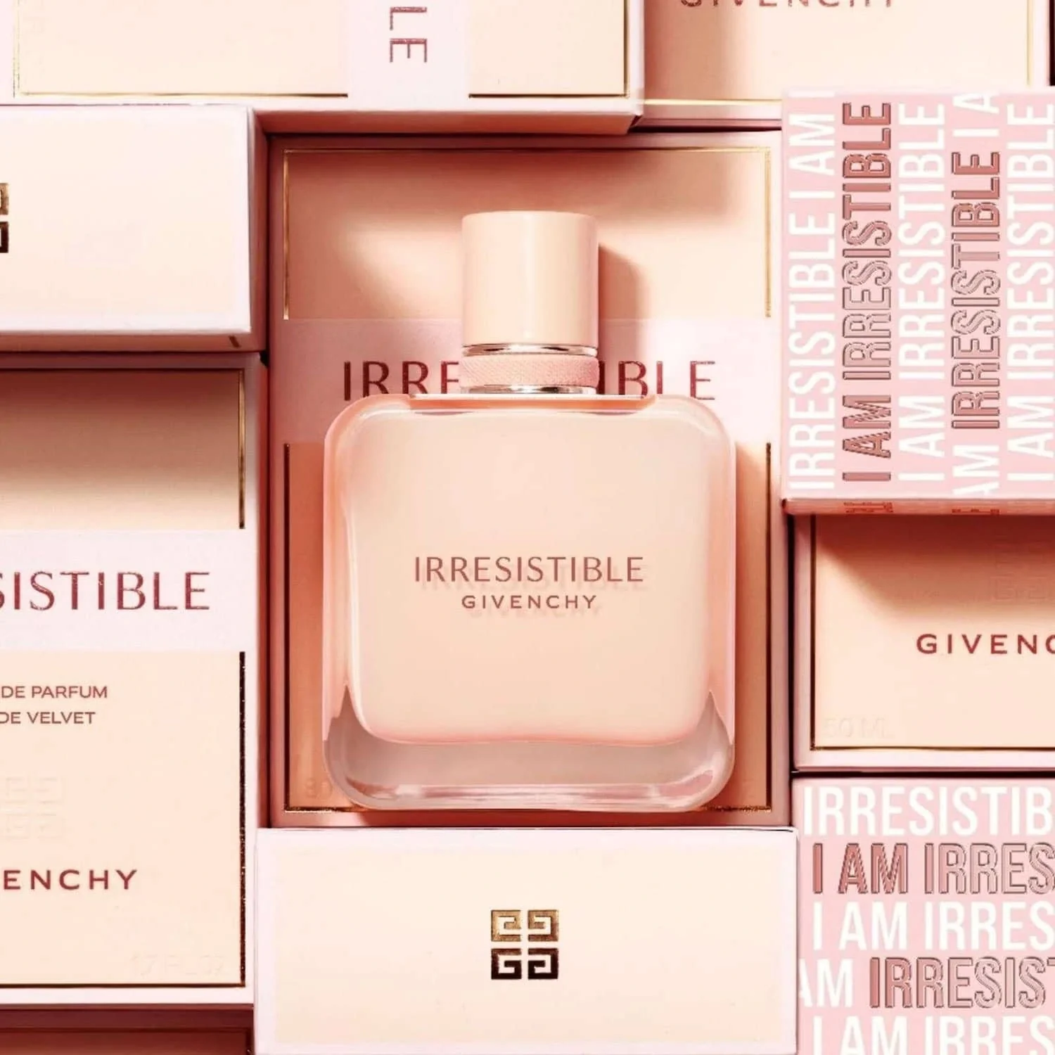 291-irresistible-nude-velvet-2.-7-oz-edp-for-women-4.webp Irresistible Nude Velvet 2. 7 oz EDP for women