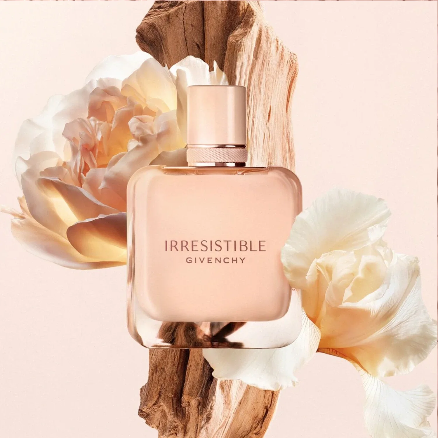 291-irresistible-nude-velvet-2.-7-oz-edp-for-women-6.webp Irresistible Nude Velvet 2. 7 oz EDP for women