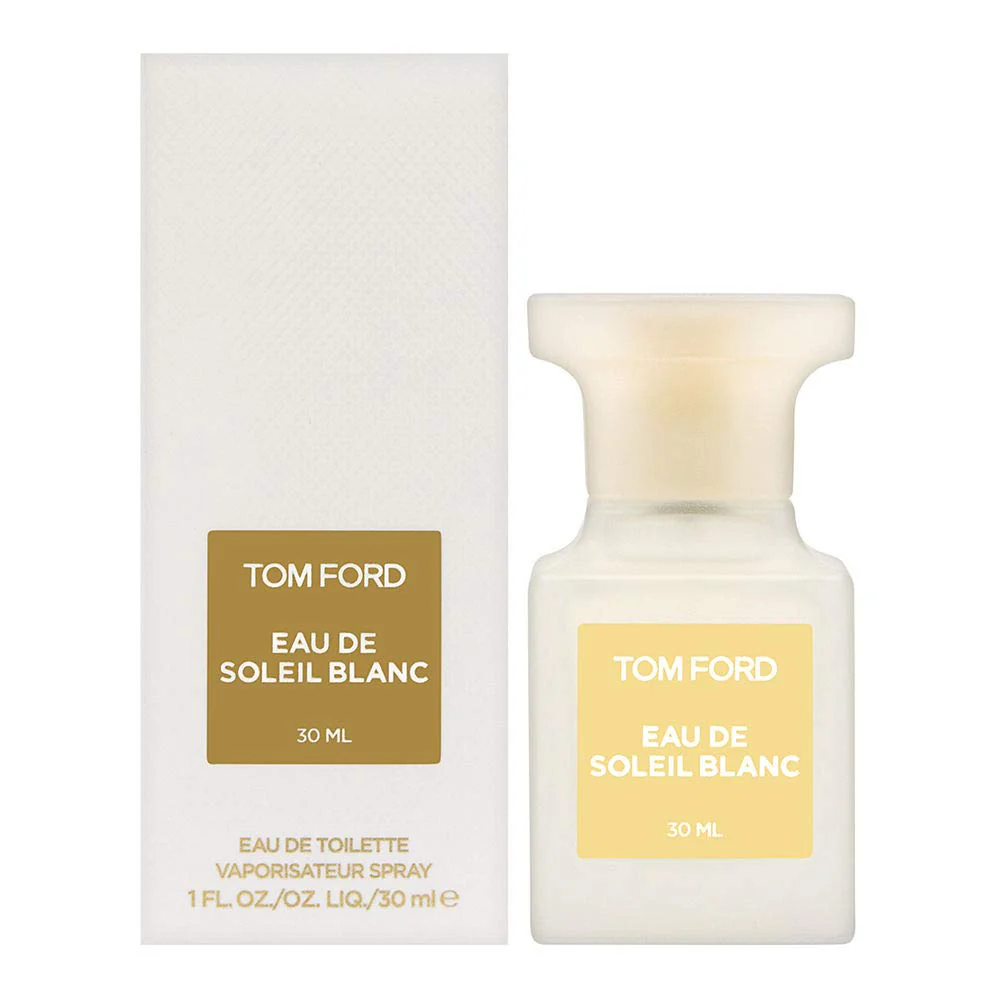 294-tom-ford-eau-de-soleil-blanc-1.0-oz-edt-unisex-1.webp Tom Ford Eau De Soleil Blanc 1.0 oz EDT unisex