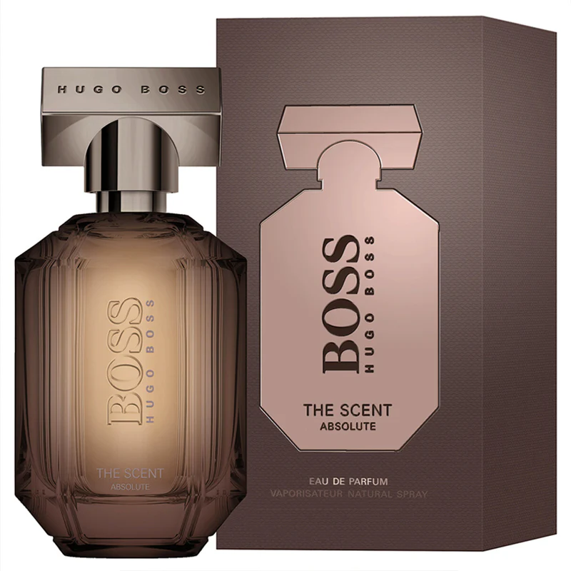 296-hugo-boss-the-scent-absolute-3.3-oz-edp-for-women-1.webp Hugo Boss The Scent Absolute 3.3 oz EDP for women