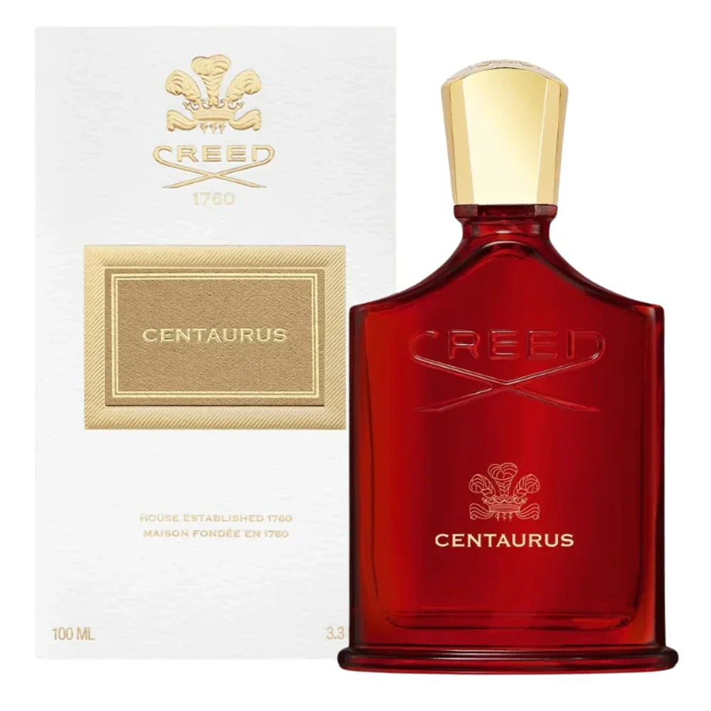 303-centaurus-3.3-oz-edp-unisex-1.webp Centaurus 3.3 oz EDP Unisex