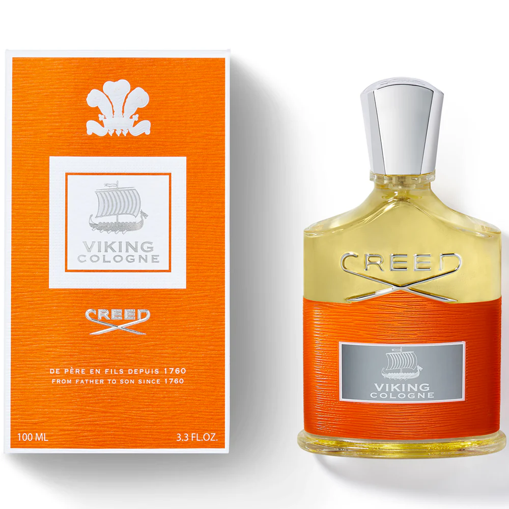 308-creed-viking-cologne-3.4-oz-spray-for-men-1.webp Creed Viking Cologne 3.4 oz spray for men