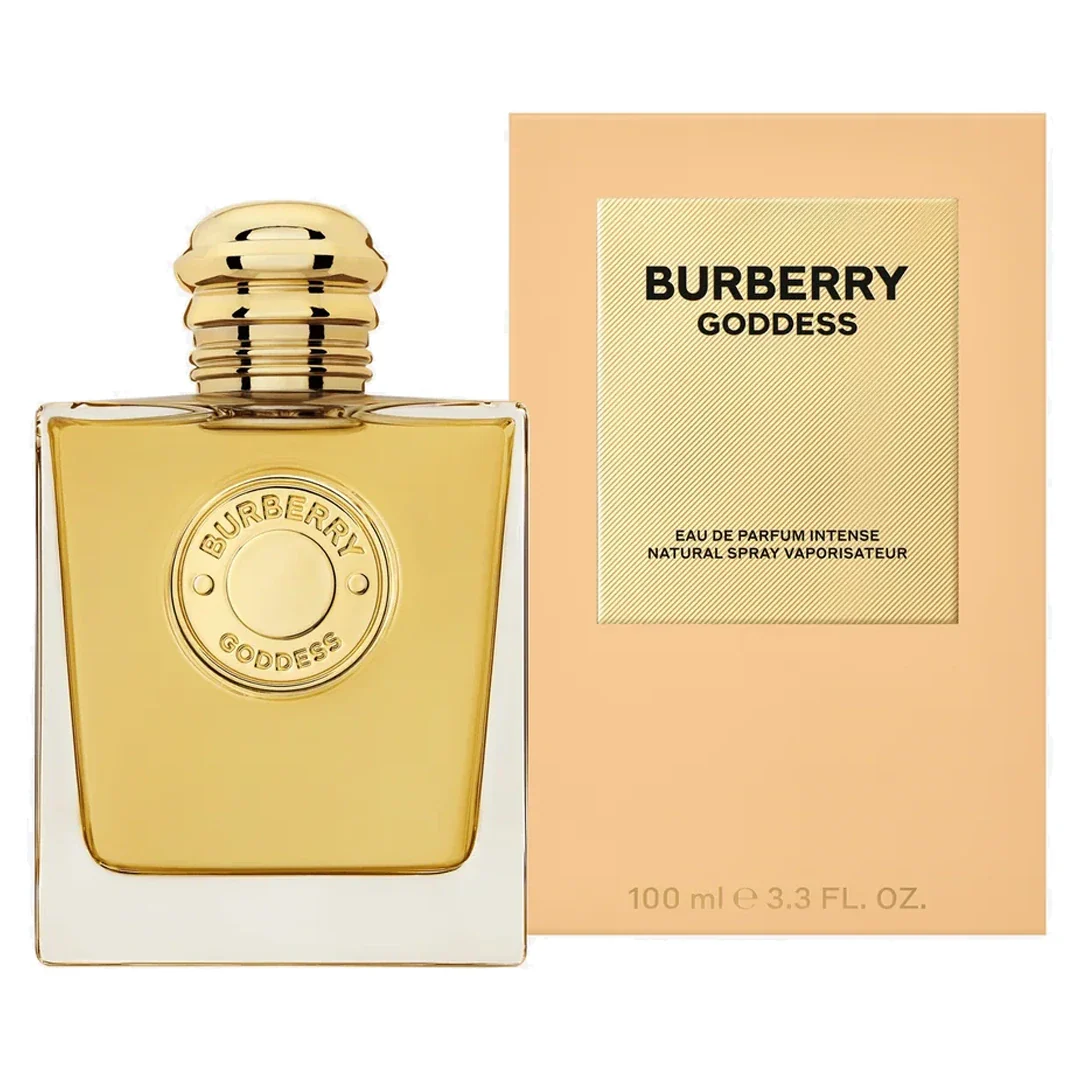 311-goddess-intense-3.3-oz-edp-for-women-1.webp Goddess Intense 3.3 oz EDP for women